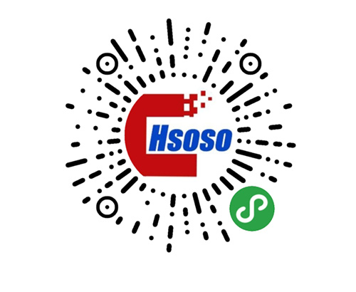 成宇科技小程序開發(fā)